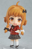 Good Smile Nendoroid 389 Fantasista Doll Uzume Uno