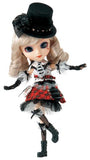 Groove Inc. Pullip Neo F-586 Uncanricky Girl Fashion Doll (Jun Planning) - Doll