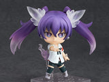 Good Smile Nendoroid 398 Day Break Illusion Seira Hoshikawa