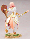 Alter Tales Series Tales of Vesperia Estellise Sidos Heurassein 1/8 PVC figure-DREAM Playhouse