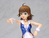 Max Factory Idol Master Hoshii Miki Awakening ver. 1/8 PVC figure - DREAM Playhouse