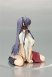 Orchid Seed Maid Bride Yuki Another Color 1/7 PVC figure - DREAM Playhouse