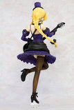 Kotobukiya To Heart 2 Manaka de Ikuno!! Bard Silfa 1/8 PVC figure-DREAM Playhouse