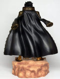 Ensky Toei Animation One Piece Eternal Calendar Monkey D. Luffy figure Black ver. - DREAM Playhouse