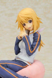Alter IS (Infinite Stratos) Charlotte Dunoa Jersey Ver. 1/8 PVC figure-DREAM Playhouse