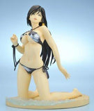 Kotobukiya Dead or Alive DoA Venus on the beach Kokoro 1/6 PVC figure-DREAM Playhouse