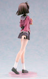 Good Smile Company Boy Meets Girl Shingyouji Kasugano Haruna 1/8 PVC figure-DREAM Playhouse