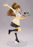 Alter Working!! Taneshima Popura Alter Ver. 1/8 PVC figure-DREAM Playhouse
