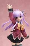 Good Smile Company Boy Meets Girl Shingyouji Mao Shinjoji 1/8 PVC figure-DREAM Playhouse