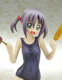 Kotobukiya Hayate the Combat Butler Nishizawa Ayumu Swim Suit Ver. 1/6 PVC figure-DREAM Playhouse