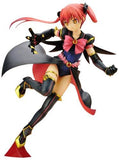 Alter Djibril The Devil Angel Black Aries 1/8 PVC figure-DREAM Playhouse