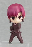 Good Smile Nendoroid Petit Fate hollow ataraxia Collection (set of 12) - DREAM Playhouse