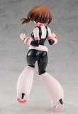 Good Smile POP UP PARADE My Hero Academia Ochaco Uraraka Hero Costume Ver. - DREAM Playhouse