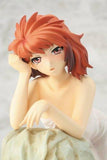 Chara-Ani Toys Works Super Robot Wars SRW OG Ibis Douglas Hot Spring ver figure - DREAM Playhouse