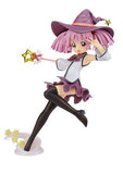 Alter YuruYuri Yuru Yuri Majokko Mirakurun 1/7 PVC figure-DREAM Playhouse