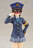 Alter K-on! Manabe Nodoka 1/8 PVC figure-DREAM Playhouse