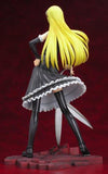 Good Smile Company Princess Resurrection Hime 1/7 PVC figure-DREAM Playhouse