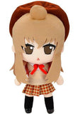 Gift Nendoroid Plushie Minamike Tadaima Chiaki Minami Stuffed toy-DREAM Playhouse