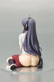 Orchid Seed Maid Bride Yuki Another Color 1/7 PVC figure - DREAM Playhouse