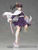 Alter Demon Slayer Kimetsu no Yaiba Kanao Tsuyuri 1/8 PVC figure