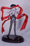 Griffon Enterprises Grand Toys Fate Hollow Ataraxia Caren Ortensia 1/7 PVC figure-DREAM Playhouse