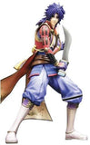 Kotobukiya ES Hachiyo Harukanaru In a Distant Time 3 Masaomi Arikawa 1/10 PVC Figure Movic Koei-DREAM Playhouse