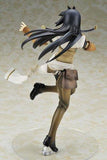 Alter The Tower of Druaga The Aegis of Uruk Kaaya 1/8 PVC figure-DREAM Playhouse