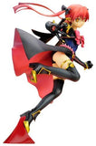 Alter Djibril The Devil Angel Black Aries 1/8 PVC figure-DREAM Playhouse
