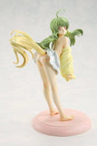 Happinet SMC Inukami Dog Gods! Yoko 1/8 PVC Figure - DREAM Playhouse