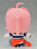 Gift Nendoroid Plushie Lucky Dog 1 Luchino Gregoretti Stuffed toy-DREAM Playhouse