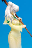 Orchid Seed Mabinogi Mabinogi Nao 1/8 PVC figure Miyazawa Mokei Circulation Limited Edition-DREAM Playhouse