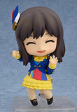 Good Smile Nendoroid 437 Wake Up Girls! Mayu Shimada