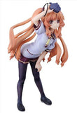 FREEing Waiting in the Summer Yamano Remon 1/8 PVC figure-DREAM Playhouse