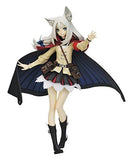 Flare 7th Dragon 2020-II Rucier Chitrine 1/7 PVC figure - DREAM Playhouse