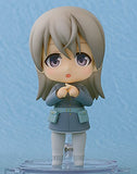 Good Smile Phat! Nendoroid 561 Strike Witches 2 Eila Ilmatar Juutilainen