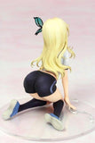 Griffon Enterprises Grand Toys Haganai Kashiwazaki Sena Gym Wear 1/8 PVC figure - DREAM Playhouse