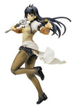 Alter The Tower of Druaga The Aegis of Uruk Kaaya 1/8 PVC figure-DREAM Playhouse