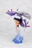 Kotobukiya Shining Series Shining Blade Urayukihime Hayane 1/8 PVC figure