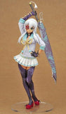 Alter Hyakka Ryoran Samurai Girls Yagyu Gisen 1/8 PVC figure-DREAM Playhouse