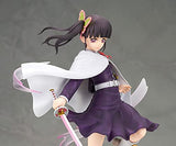 Alter Demon Slayer Kimetsu no Yaiba Kanao Tsuyuri 1/8 PVC figure