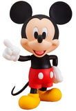 Good Smile Nendoroid 100 Disney Mickey Mouse 100Th Anniversary.