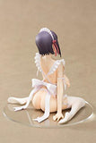 Orchid Seed Princess Lover! Fujikura Yu 1/7 PVC figure - DREAM Playhouse