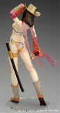 Yamato Arcadia SIF EX The Onechanbara Aya 1/6 PVC figure - DREAM Playhouse