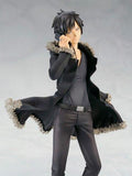 Alter Altair Durarara!! Izaya Orihara 1/8 PVC figure-DREAM Playhouse