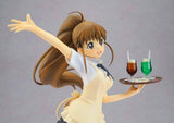 Alter Working!! Taneshima Popura Alter Ver. 1/8 PVC figure-DREAM Playhouse