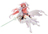 Alter Summon Night Aty Alter Ver. 1/7 PVC figure-DREAM Playhouse
