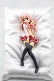 Kotobukiya 4-Leaves To Heart 2 Another Days Kono Harumi Love Motion 1/6 PVC figure-DREAM Playhouse