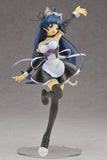 Alter Penguin Musume Nankyoku Sakura Maid Ver. 1/8 PVC figure-DREAM Playhouse
