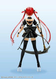 Griffon Enterprises Grand Toys Queen's Blade Airi Treasure Festa ver. PVC figure - DREAM Playhouse