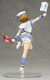 Alter Love Live! school idol festival Hanayo Koizumi sailor dress Ver. 1/7 PVC figure-DREAM Playhouse
